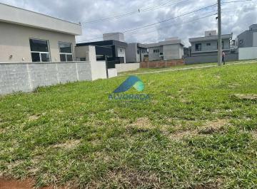 Terreno · 10m² · Terreno em Jardim Bela Vista, São José dos Campos/SP de 10m² à venda por R$ 424.000,00
