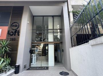 Apartamento · 33m² · 1 Quarto · Loft em Icaraí, Niterói/RJ de 33m² 1 quartos à venda por R$ 440.000,00