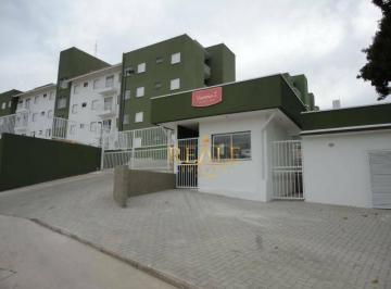 Apartamento · 58m² · 2 Quartos · 1 Vaga · Apartamento em Centro, Vinhedo/SP de 58m² 2 quartos à venda por R$ 380.000,00