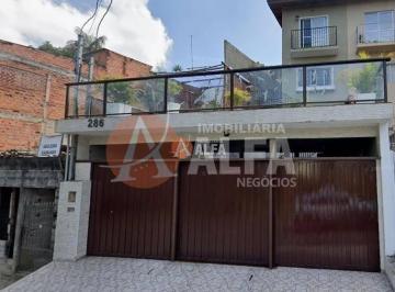Casa · 150m² · 2 Quartos · Casa em Jardim Miranda, Cotia/SP de 150m² 2 quartos à venda por R$ 450.000,00