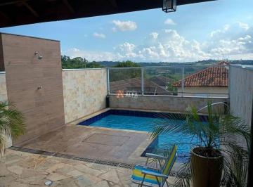Casa · 125m² · 2 Quartos · Casa em Jardim Japão (Caucaia do Alto), Cotia/SP de 125m² 2 quartos à venda por R$ 420.000,00
