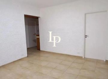 Apartamento · 68m² · 2 Quartos · 1 Vaga · Apartamento em Santa Maria, São Caetano do Sul/SP de 68m² 2 quartos à venda por R$ 440.000,00