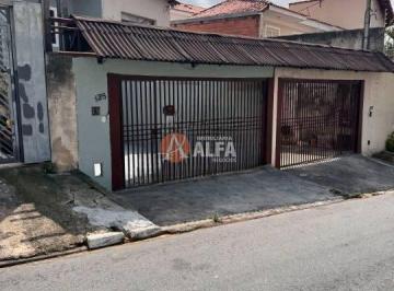 Casa · 100m² · 1 Quarto · Casa em Jardim Sabiá, Cotia/SP de 100m² 1 quartos à venda por R$ 450.000,00