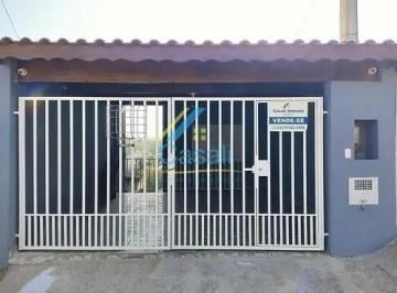 Casa · 120m² · 2 Quartos · 2 Vagas · Casa em , Mairinque/SP de 120m² 2 quartos à venda por R$ 400.000,00