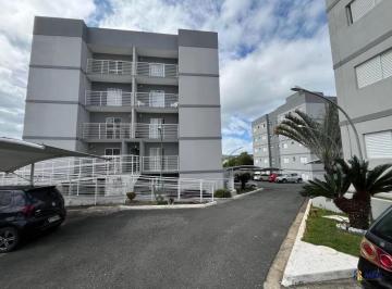 Apartamento · 63m² · 2 Quartos · 1 Vaga · Apartamento em Jardim Simone, Votorantim/SP de 63m² 2 quartos à venda por R$ 380.000,00