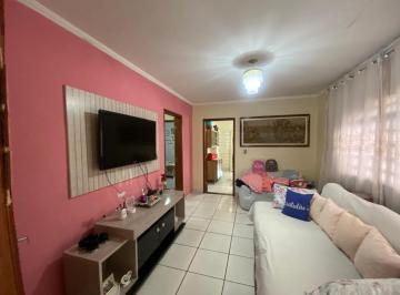 Casa · 140m² · 2 Quartos · 1 Vaga · Casa em Jardim Almira, Mogi Guaçu/SP de 140m² 2 quartos à venda por R$ 430.000,00