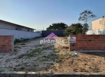 Terreno · 10m² · Terreno em Pontal de Santa Marina, Caraguatatuba/SP de 10m² à venda por R$ 380.000,00