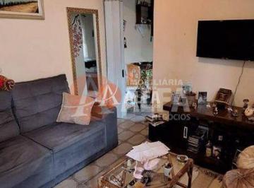 Casa · 300m² · 3 Quartos · Casa em Nakamura Park, Cotia/SP de 300m² 3 quartos à venda por R$ 449.999,00
