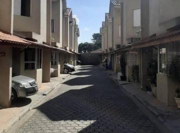 Casa · 76m² · 2 Quartos · Casa em Vila Ré, São Paulo/SP de 76m² 2 quartos à venda por R$ 380.000,00