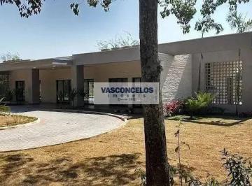 Terreno · 10m² · Terreno em Condomínio Residencial Ecopark Bourbon, Caçapava/SP de 10m² à venda por R$ 420.840,00