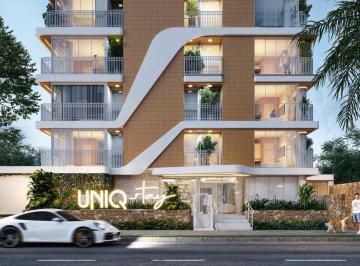 Comercial · 22m² · 1 Quarto · Studio em Cabo Branco, João Pessoa/PB de 22m² 1 quartos à venda por R$ 432.581,00