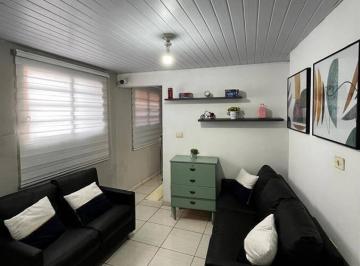 Casa · 100m² · 6 Quartos · Casa em Jardim Marilena, Guarulhos/SP de 100m² 6 quartos à venda por R$ 470.000,00