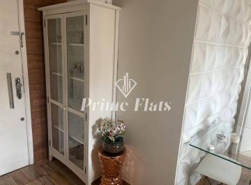 Apartamento de 1 quarto, São Paulo · Apartamento em Bela Vista, São Paulo/SP de 55m² 1 quartos à venda por R$ 490.000,00