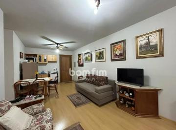 Apartamento · 40m² · 1 Quarto · 1 Vaga · Apartamento em Centro, Gramado/RS de 40m² 1 quartos à venda por R$ 390.000,00