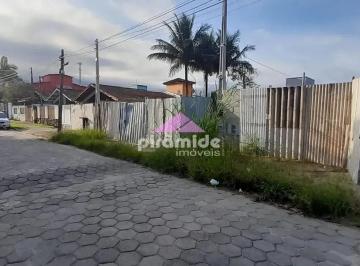 Terreno · 10m² · Terreno em Massaguaçu, Caraguatatuba/SP de 10m² à venda por R$ 430.000,00