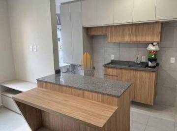 Apartamento · 30m² · 1 Quarto · Apartamento em Várzea da Barra Funda, São Paulo/SP de 30m² 1 quartos à venda por R$ 400.000,00