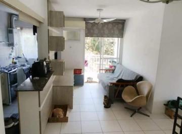 Apartamento · 69m² · 3 Quartos · 1 Vaga · Apartamento em Vila da Penha, Rio de Janeiro/RJ de 69m² 3 quartos à venda por R$ 450.000,00
