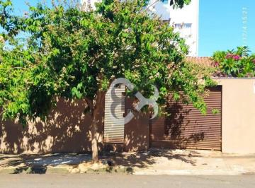 Casa · 85m² · 3 Quartos · Casa em Centro, Londrina/PR de 85m² 3 quartos à venda por R$ 430.000,00