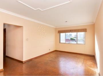 Apartamento · 84m² · 3 Quartos · 1 Vaga · Apartamento em Aclimação, São Paulo/SP de 84m² 3 quartos à venda por R$ 480.000,00