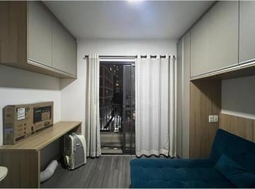 Comercial · 23m² · 1 Quarto · Studio em Jardim das Acácias, São Paulo/SP de 23m² 1 quartos à venda por R$ 390.000,00
