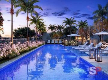 Apartamento · 82m² · 3 Quartos · 1 Vaga · Apartamento em Parque São Vicente, Mauá/SP de 82m² 3 quartos à venda por R$ 479.000,00