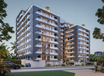 Comercial · 27m² · 1 Quarto · Studio em Intermares, Cabedelo/PB de 27m² 1 quartos à venda por R$ 429.165,00