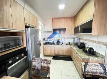 Apartamento · 70m² · 3 Quartos · 1 Vaga · Apartamento em Jardim das Indústrias, São José dos Campos/SP de 70m² 3 quartos à venda por R$ 490.00