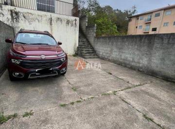 Casa · 2 Quartos · Casa em Loteamento Jardim do Sol (Mailasqui), São Roque/SP de 0m² 2 quartos à venda por R$ 385.000,0