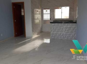 Apartamento · 64m² · 2 Quartos · 2 Vagas · Cobertura em Frimisa, Santa Luzia/MG de 64m² 2 quartos à venda por R$ 370.000,00