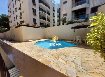 Apartamento · 78m² · 2 Quartos · 1 Vaga · Apartamento em Jardim São Miguel, Guarujá/SP de 78m² 2 quartos à venda por R$ 360.000,00