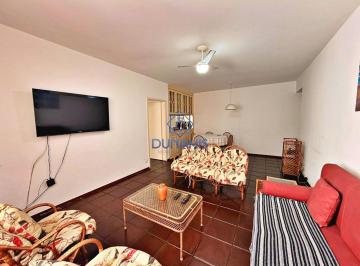 Apartamento · 94m² · 1 Quarto · 1 Vaga · Apartamento em Centro, Guarujá/SP de 94m² 1 quartos à venda por R$ 430.000,00