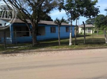 Casa · 200m² · 3 Quartos · 1 Vaga · Casa em , Guaratuba/PR de 200m² 3 quartos à venda por R$ 450.000,00