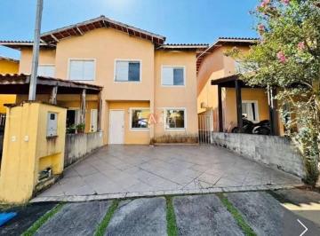 Casa · 131m² · 3 Quartos · Casa em Jardim Petrópolis, Cotia/SP de 131m² 3 quartos à venda por R$ 369.990,00