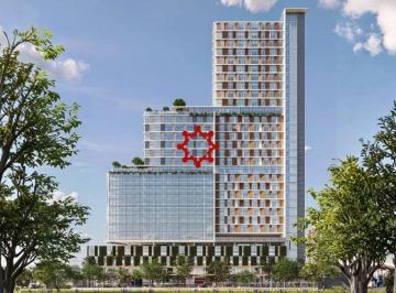 Apartamento · 2 Quartos · 1 Vaga · Apartamento em Maurício de Nassau, Caruaru/PE de 0m² 2 quartos à venda por R$ 458.350,00