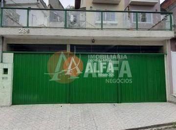 Casa · 220m² · 3 Quartos · Casa em Parque Mirante da Mata, Cotia/SP de 220m² 3 quartos à venda por R$ 450.000,00
