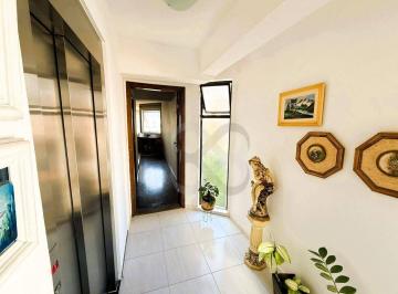 Apartamento · 120m² · 3 Quartos · 1 Vaga · Apartamento em Centro, Londrina/PR de 120m² 3 quartos à venda por R$ 449.000,00
