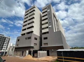 Apartamento · 47m² · 1 Quarto · Apartamento em Centro, Lajeado/RS de 47m² 1 quartos à venda por R$ 395.000,00