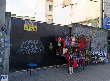 Terreno · 300m² · Terreno em Vila da Penha, Rio de Janeiro/RJ de 300m² à venda por R$ 460.000,00