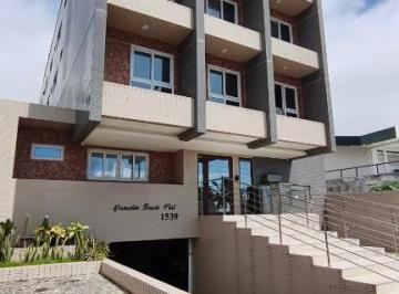 Apartamento · 18m² · 1 Quarto · 1 Vaga · Flat em Bessa, João Pessoa/PB de 18m² 1 quartos à venda por R$ 379.000,00