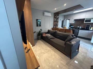 Casa · 2 Quartos · Casa em Jardim Petrópolis, Cotia/SP de 0m² 2 quartos à venda por R$ 420.000,00