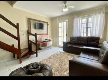 Apartamento · 73m² · 3 Quartos · 1 Vaga · Apartamento em Jardim Flamboyant, Cabo Frio/RJ de 73m² 3 quartos à venda por R$ 420.000,00