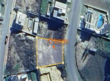 Terreno · 953m² · Terreno em , Santa Isabel/SP de 0m² à venda por R$ 425.000,00
