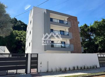Apartamento · 54m² · 2 Quartos · 1 Vaga · Apartamento em Sumaré, Caraguatatuba/SP de 54m² 2 quartos à venda por R$ 420.000,00