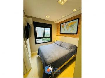 Comercial · 23m² · 1 Quarto · 1 Vaga · Studio em Brooklin Paulista, São Paulo/SP de 23m² 1 quartos à venda por R$ 420.000,00