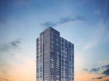 Apartamento · 44m² · 2 Quartos · Apartamento em Vila Albertina, São Paulo/SP de 44m² 2 quartos à venda por R$ 360.822,00