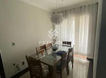 Apartamento · 67m² · 3 Quartos · 2 Vagas · Apartamento em Vila Vivaldi, São Bernardo do Campo/SP de 67m² 3 quartos à venda por R$ 426.000,00