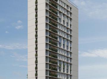 Comercial · 25m² · 1 Quarto · Studio em Miramar, João Pessoa/PB de 25m² 1 quartos à venda por R$ 415.454,00