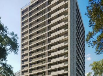 Apartamento · 31m² · 1 Quarto · Apartamento em Aclimação, São Paulo/SP de 31m² 1 quartos à venda por R$ 454.106,00