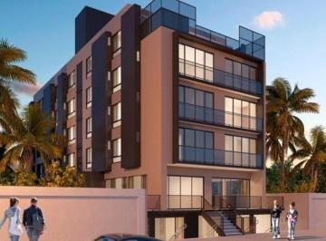 Comercial · 21m² · 1 Quarto · Studio em Intermares, Cabedelo/PB de 21m² 1 quartos à venda por R$ 384.000,00