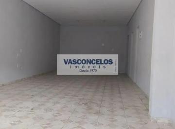 Comercial · 124m² · 1 Vaga · Ponto em Centro, São José dos Campos/SP de 124m² à venda por R$ 430.000,00